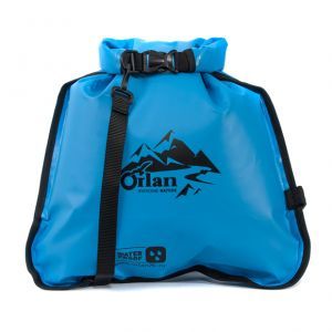 Сплав - Гермосумка ПВХ Компакт 5