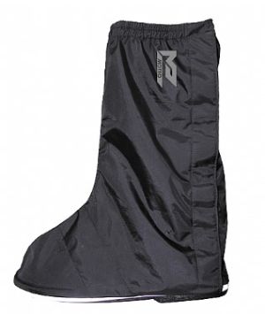 Moteq - Бахилы с защитой от дождя Boot Cover