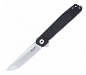 Туристический складной нож Ruike P127-B