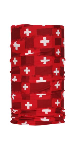 Wind X-Treme - Бандана защитная swiss Wind 53/62