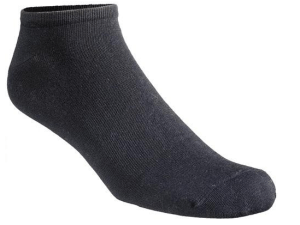 Спортивные носки Seger Sport Shaftless