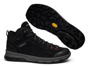 Мужские ботинки Grisport 14831