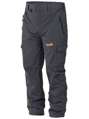 Штаны Norfin River