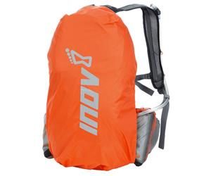 Водонепроницаемая накидка на рюкзак Inov-8 Rain Cover Small