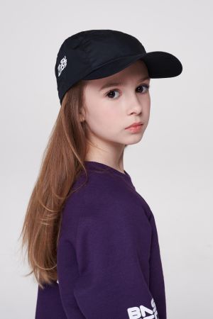 Кепка детская Bask Timo