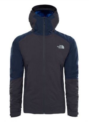 The North Face - Куртка спортивная Keiryo Diad Insulated