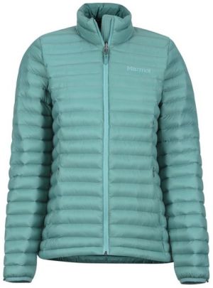 Куртка женская Marmot Wm's Solus Featherless Jacket