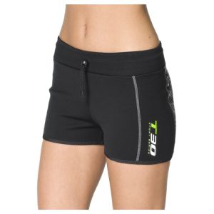 Шорты-бермуды женские Waterproof T30