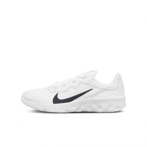 Высококачественные детские кроссовки Nike Explore Strada (GS)