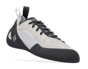 Black Diamond - Туфли сальные Aspect