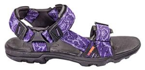 Vaude - Треккинговые сандалии Gaos