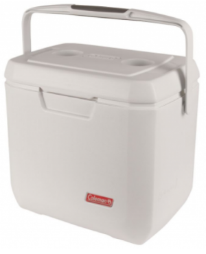 Контейнер изотермический для пикника Coleman 28 Qt Marine