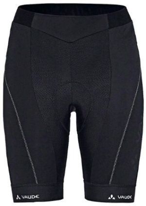 Vaude - Удобные женские велошорты Wo Pro Pants
