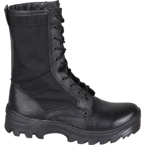 Сплав - Комбинированные ботинки Тропик-М