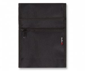 Компактный кошелек шейный Red Fox