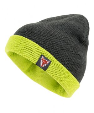 Стильная детская шапка Red Fox Slope