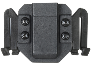 Подсумок из Kydex под 1 магазин Glock 5.45 Design