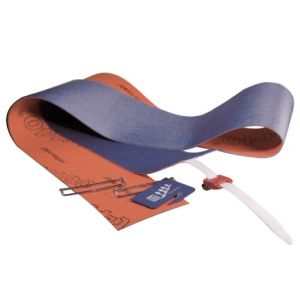 Coll-Tex - Широкий камус Camlock CT40 65 мм