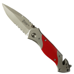 Singing Rock - Нож компактный SR Knife Culter