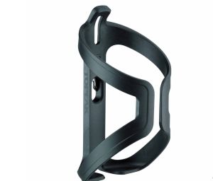 Прочный флягодержатель Topeak Shuttle Cage