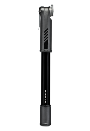 Насос ручной двойного направления накачивания Topeak Roadie Dax