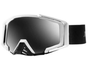 Маска Jobe Detroit Goggle(SS)
