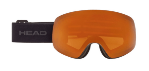 Head - Очки с широким обзором Globe TVT Pola