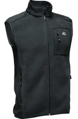Жилет для мужчин Сплав Stark Polartec® 200