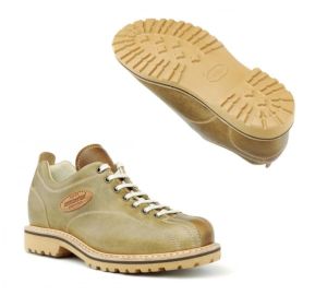 Zamberlan - Ботинки треккинговые 1120 Cortina Low Gw Wns