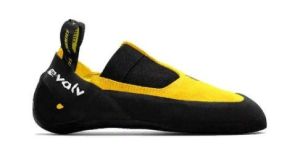 Evolv - Скальные туфли Addict Climbing