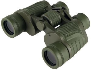 Бинокль туристический Helios 16х40 (HS 16x40)
