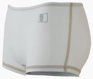 Sivera - Шорты термо для женщин Годобль 2.0 Ш(ж)