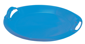 Детские сани TSL Frizby