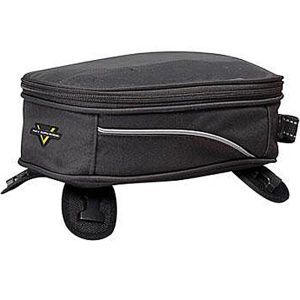 Nelson Rigg - Сумка-кофр CL-1010 (3,5 л)