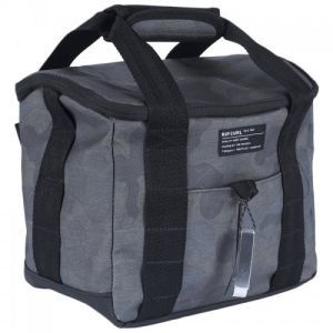 Rip Curl - Сумка-холодильник для напитков М SIXER 2.0 COOLER 9