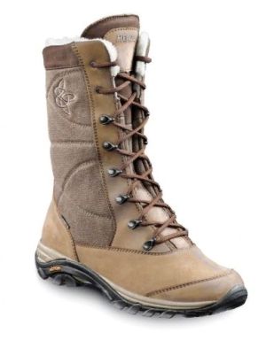 Meindl - Комфортные женские сапоги Fontanella GTX 