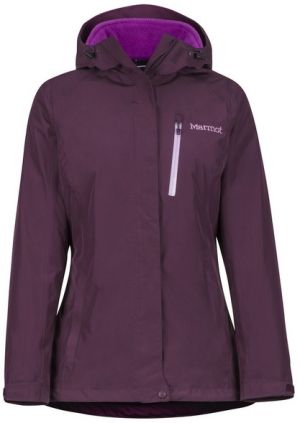 Женская куртка 3 в 1 Marmot Wm's Ramble Component Jacket