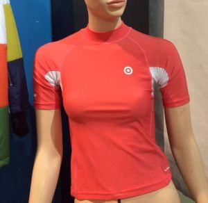 NEIL PRYDE - Лайкра женская RASHGUARD