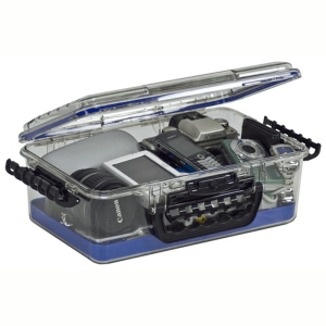 Plano - Кейс водонепроницаемый 1470-00