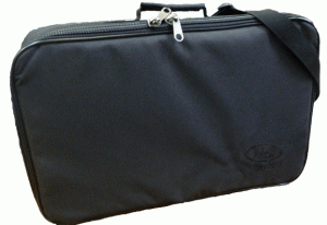 Yukon - Чехол для процессора Lixicon mx 200