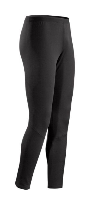 Arcteryx — Практичные термобрюки Phase Ar