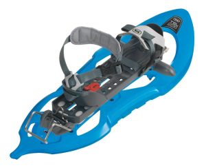 Снегоступы прочные TSL 226 Rando