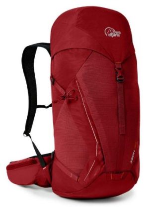 Lowe Alpine - Треккинговый рюкзак Aeon 35