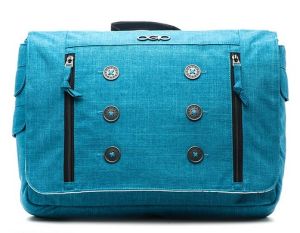 Ogio - Плечевая сумка Manhattan 20,5 л