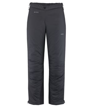 Мужские брюки Sivera Слана П 2022