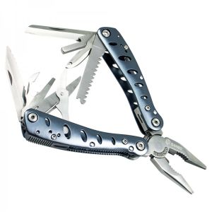 Мультитул Ganzo Multi Tool G101-H