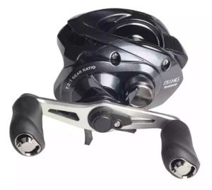 Shimano - Универсальная катушка CASITAS 151