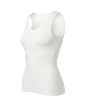 Odlo — Футболка EVOLUTION COOL женская