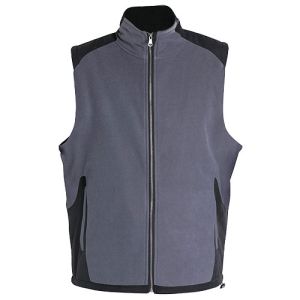 Norfin - Жилет River