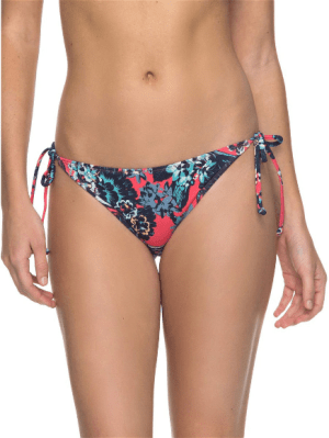 Roxy - Купальный низ женский